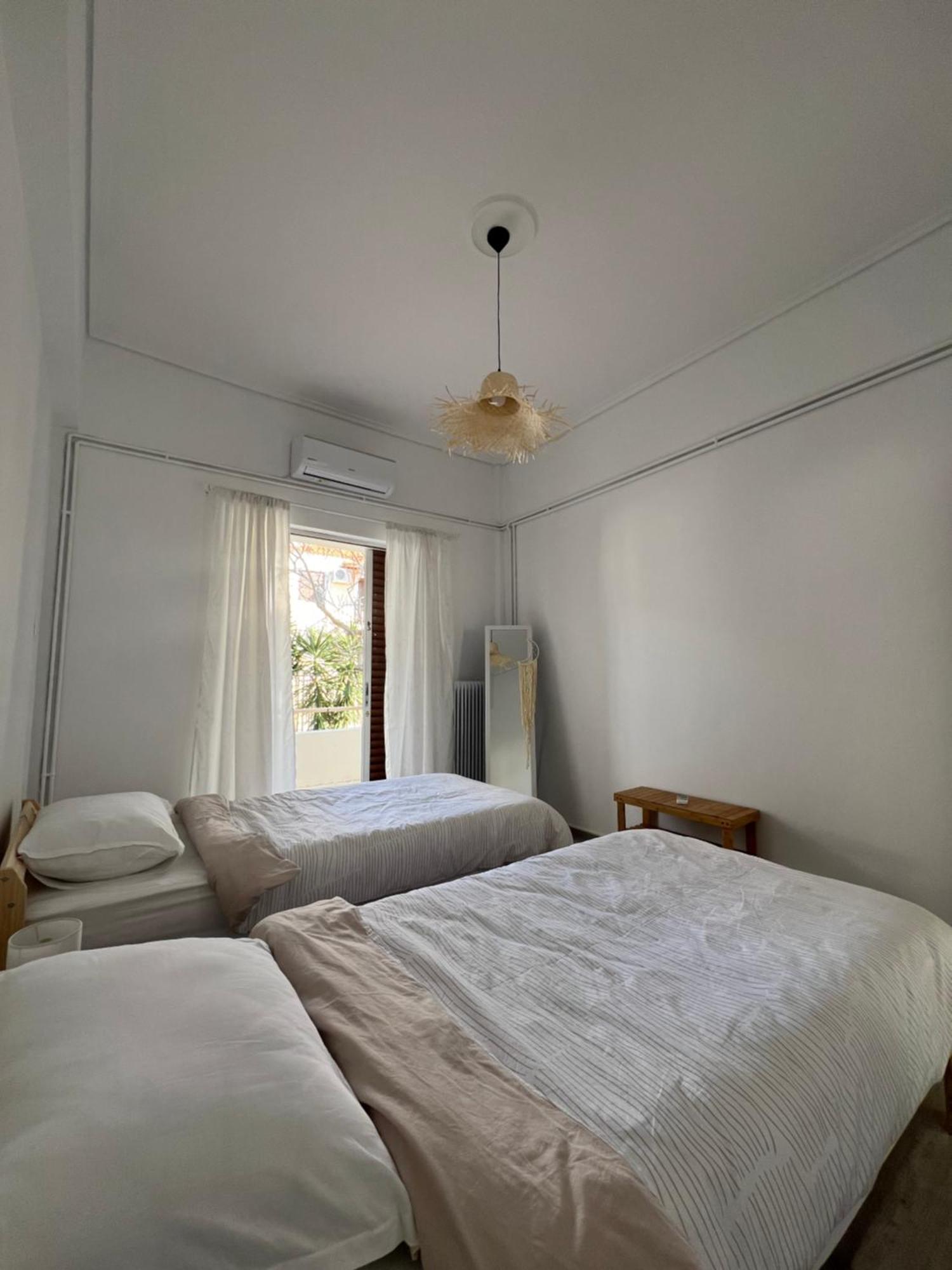 Seaview Casa vacanze *