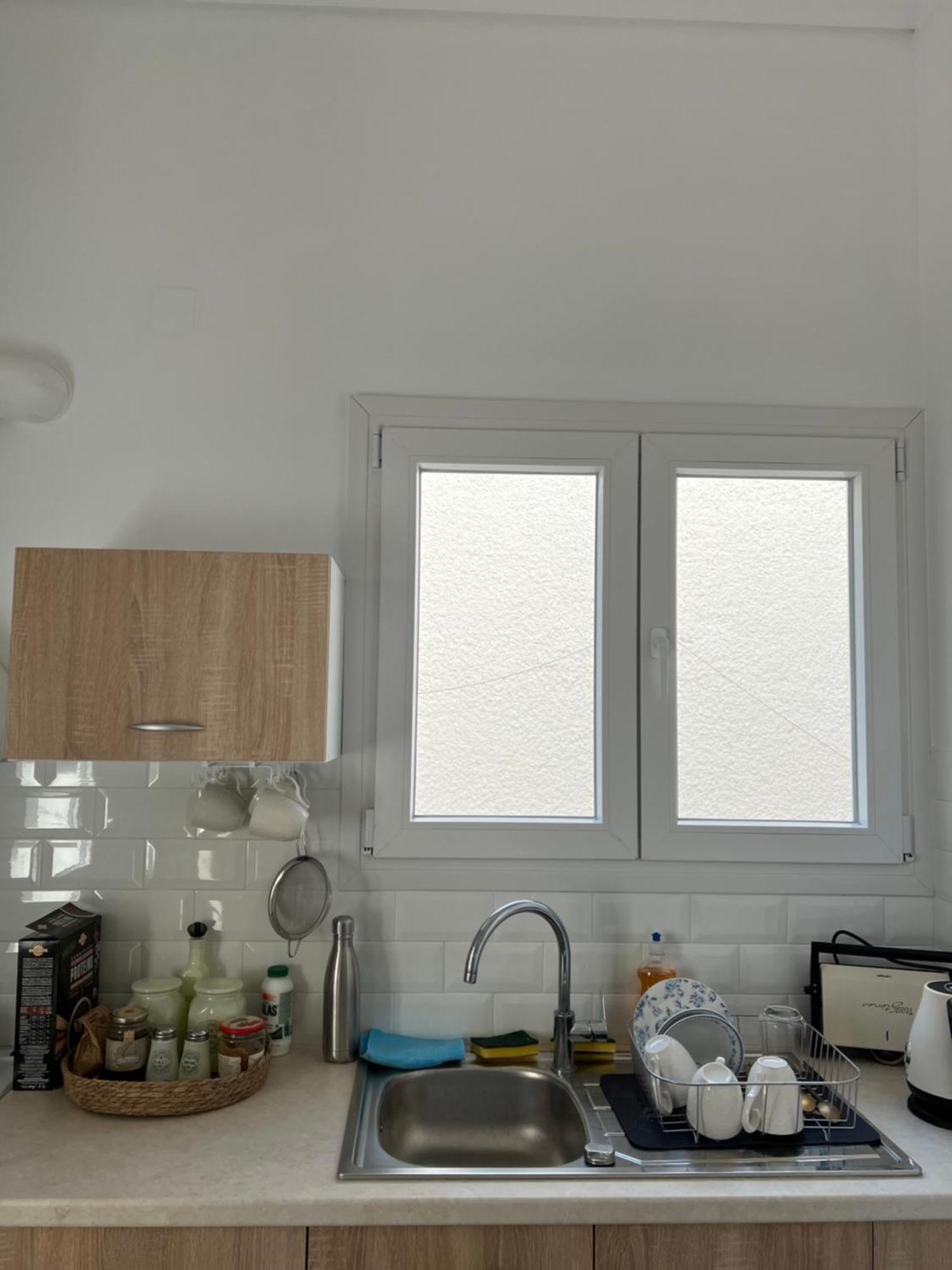 Ferienhaus Seaview *