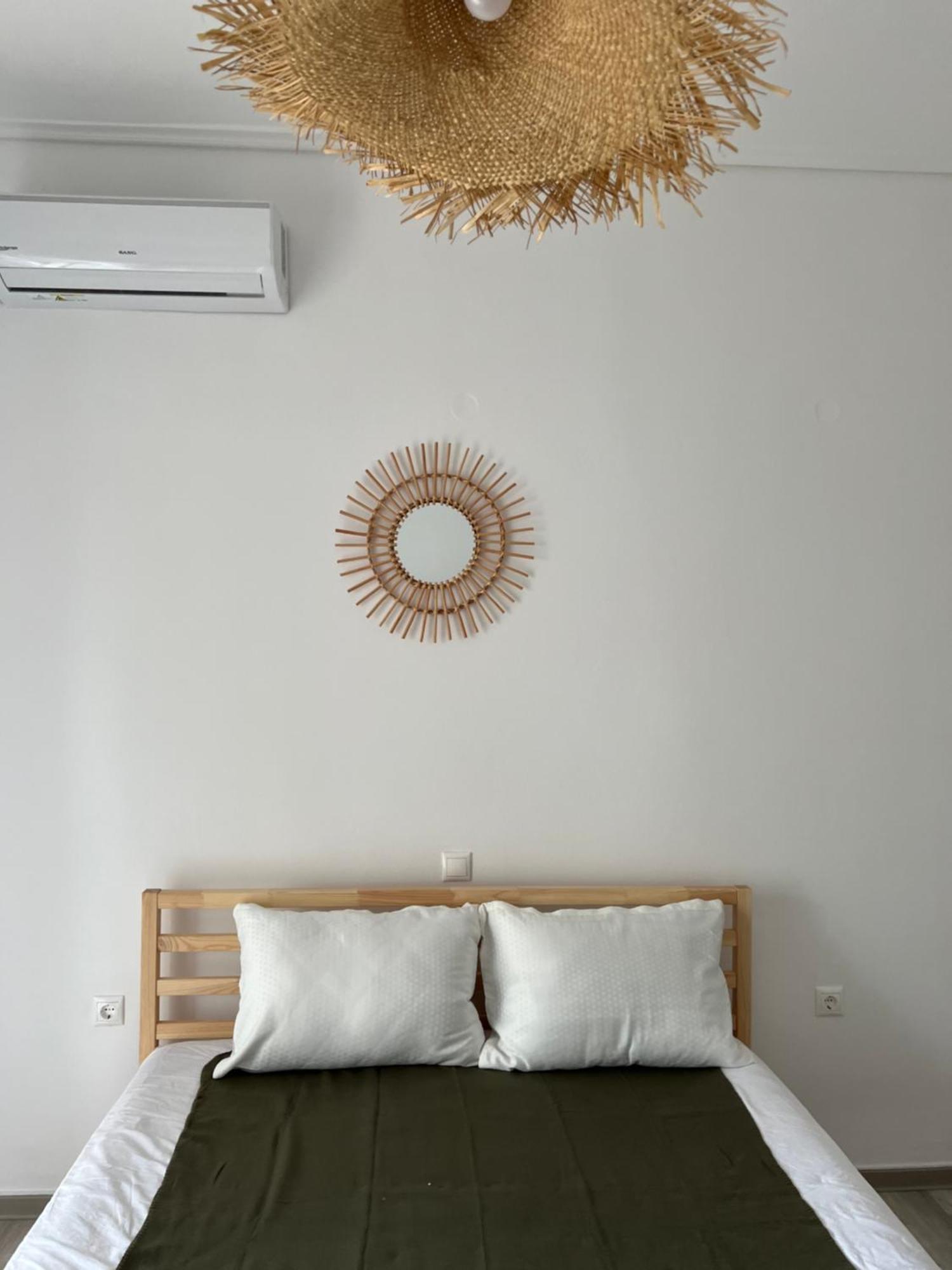 Casa vacanze Seaview *