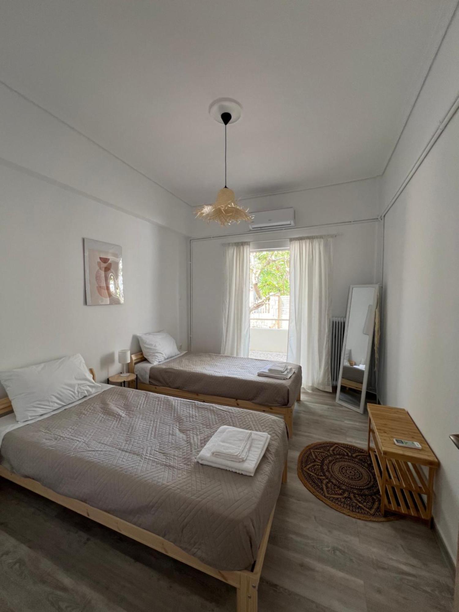 Holiday home Seaview *