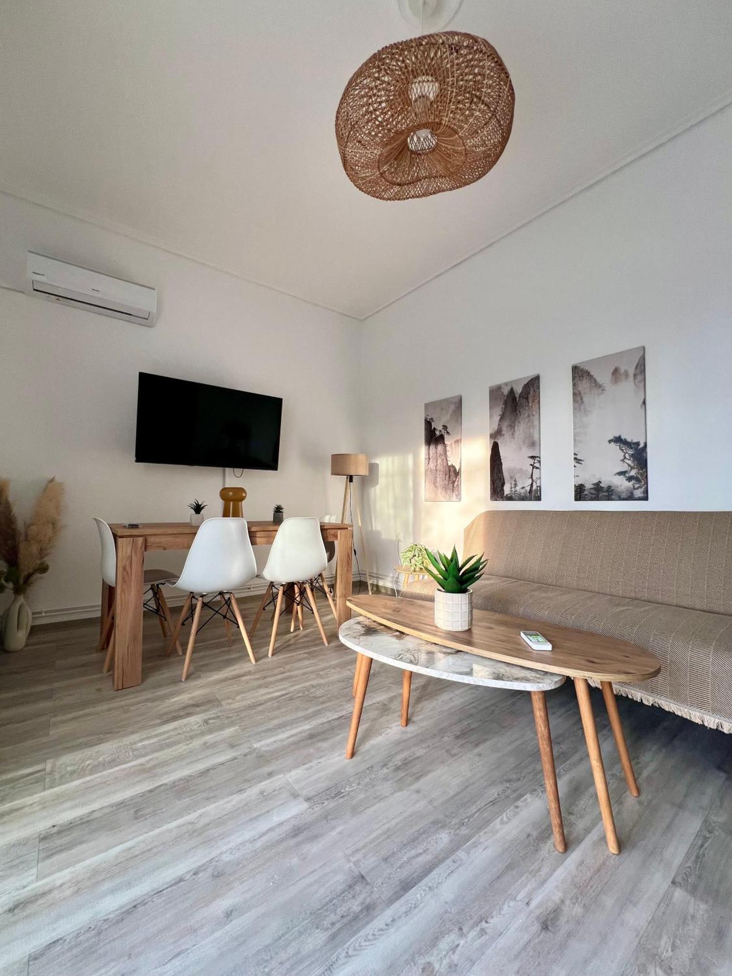 Casa vacanze Seaview