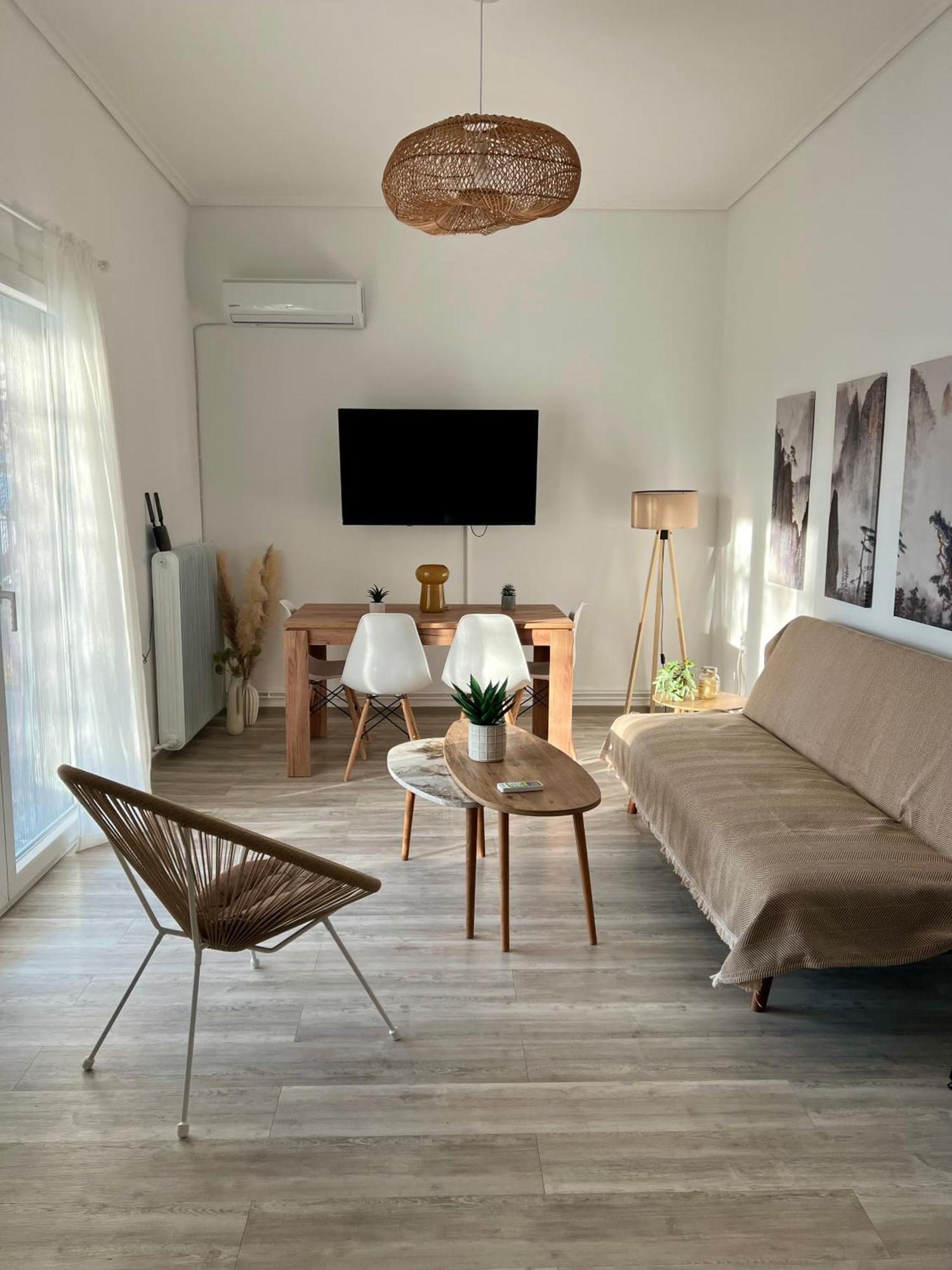 Casa vacanze Seaview *
